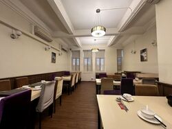 Liang Seah Street (D7), Retail #481178561